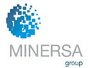 Grupo Minersa